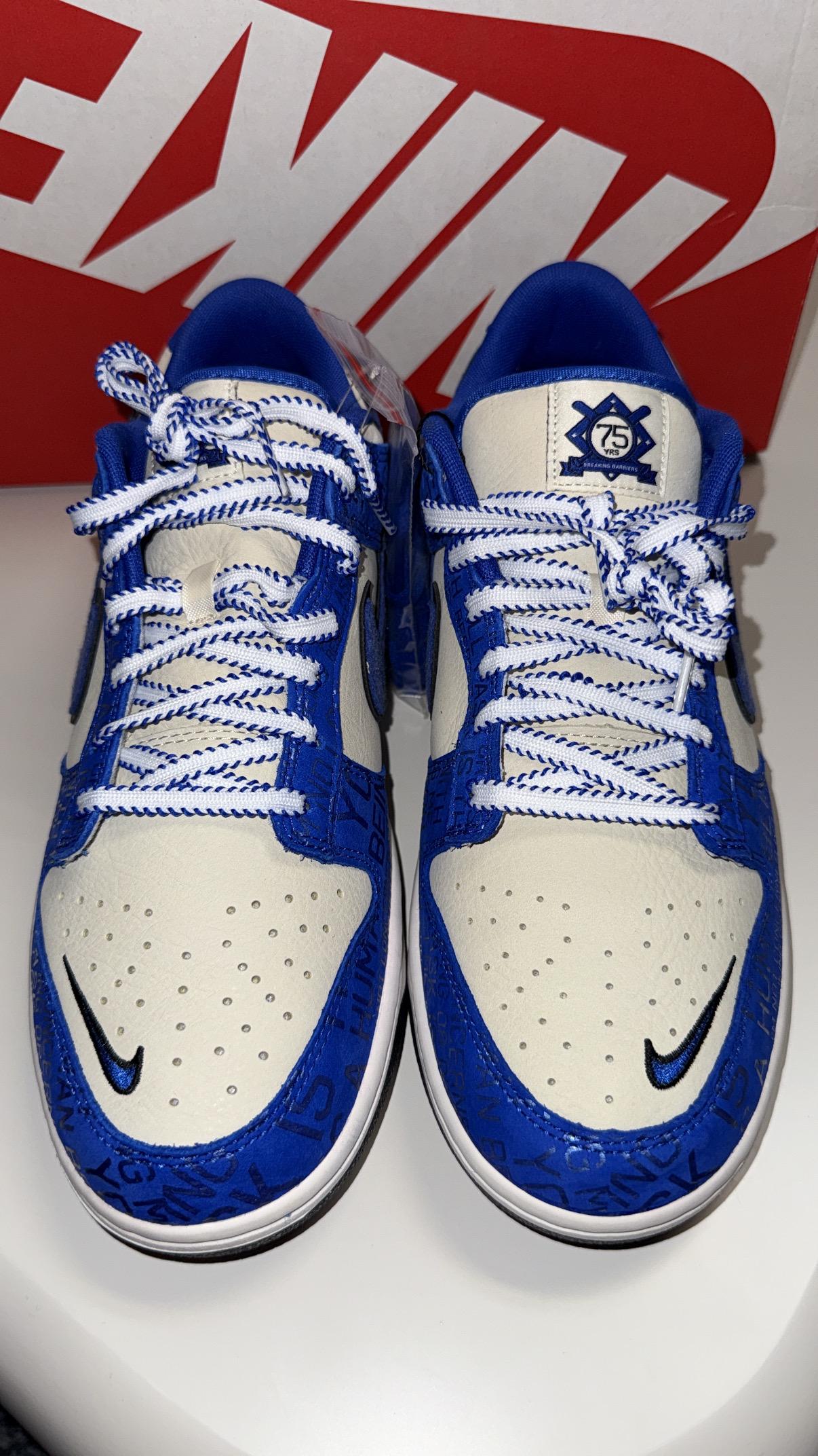 Pair #05