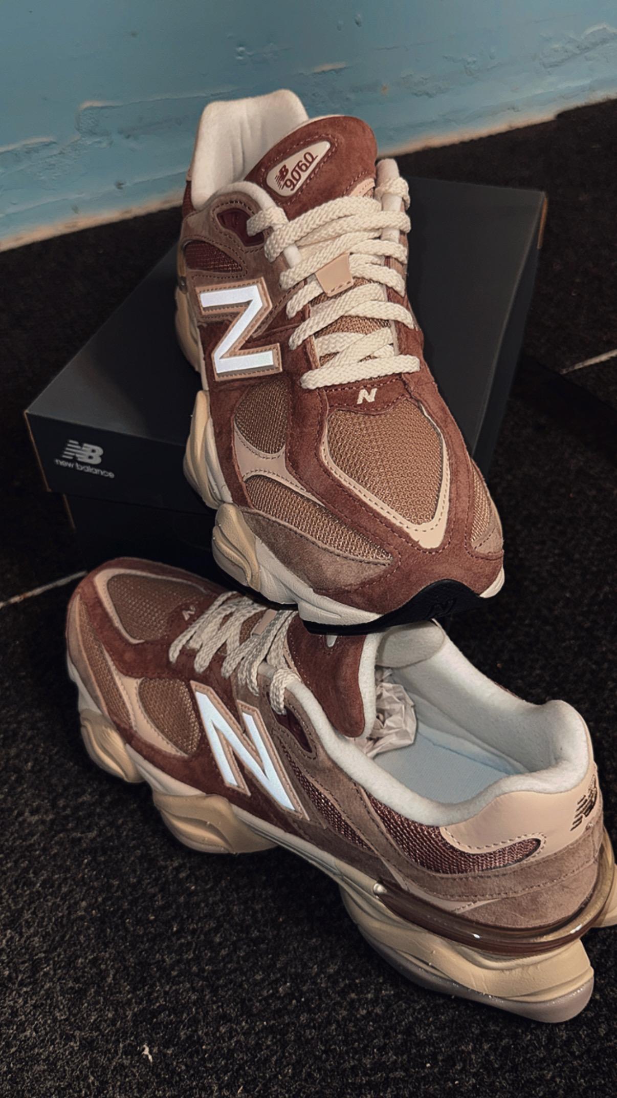 Pair #08