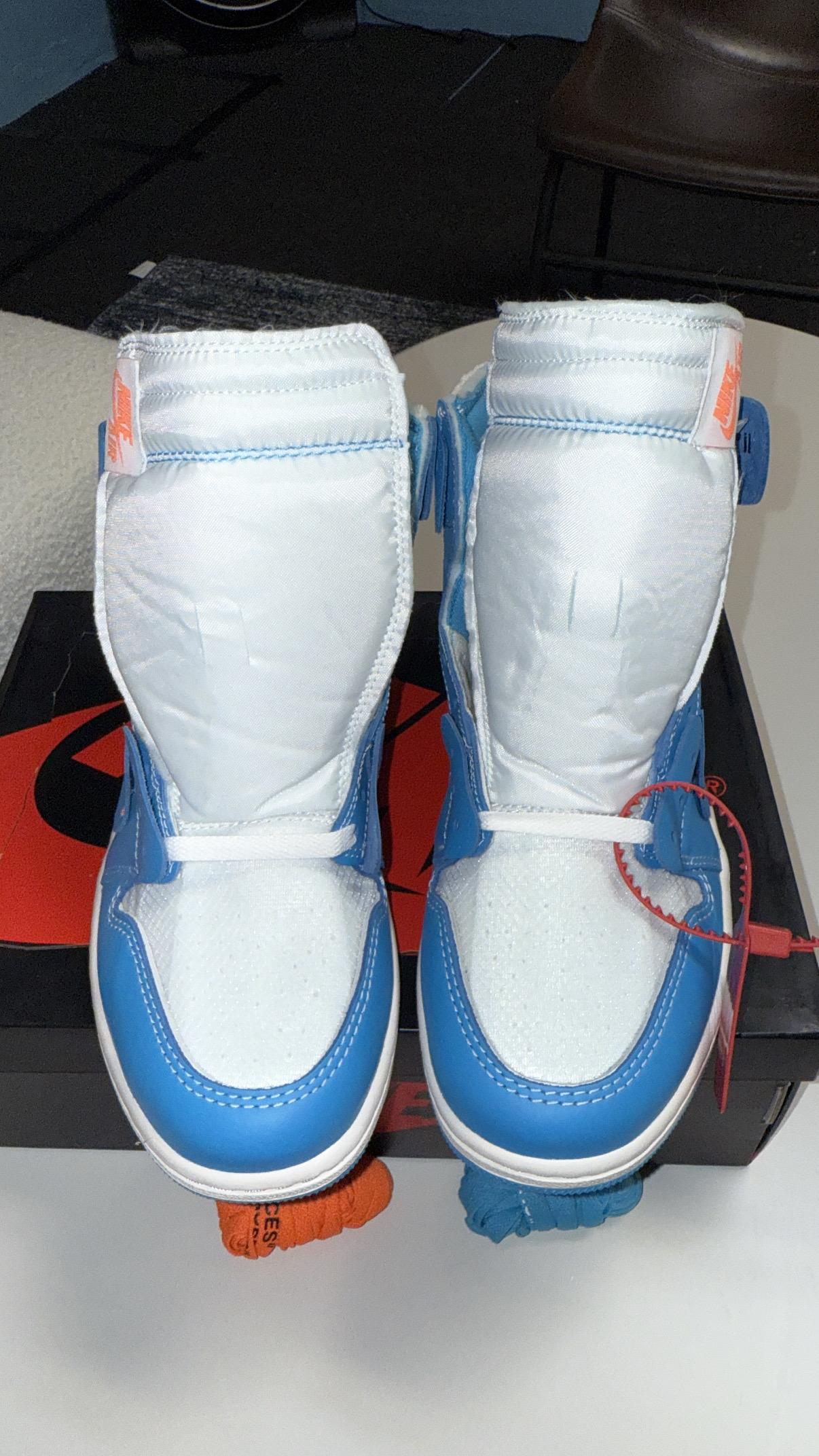 Pair #11