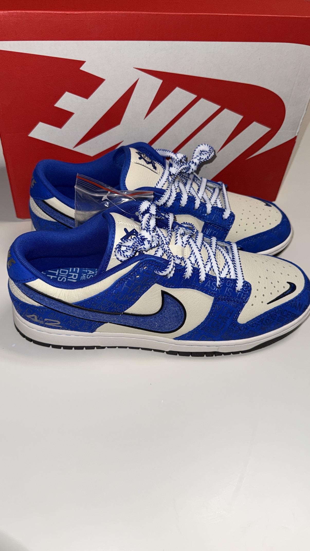 Pair #12