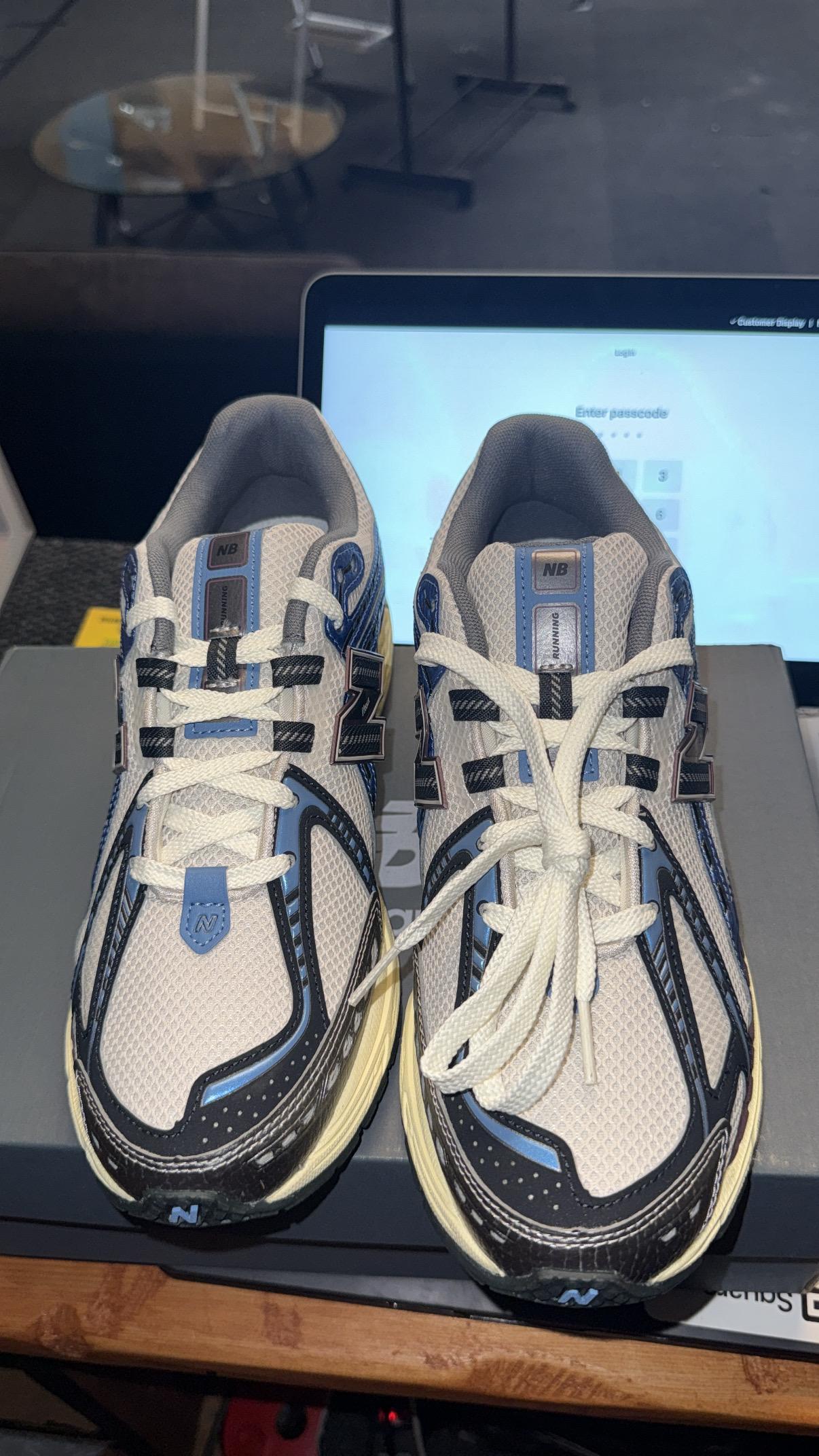 Pair #13