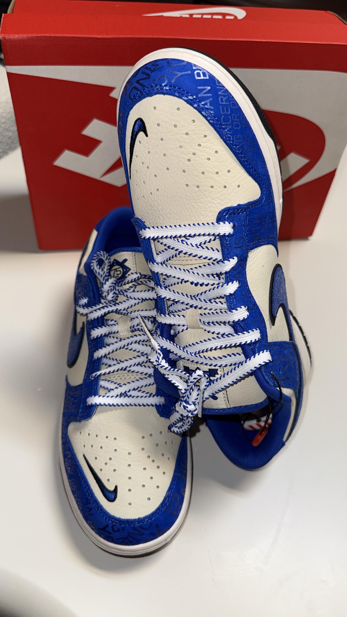 Pair #14