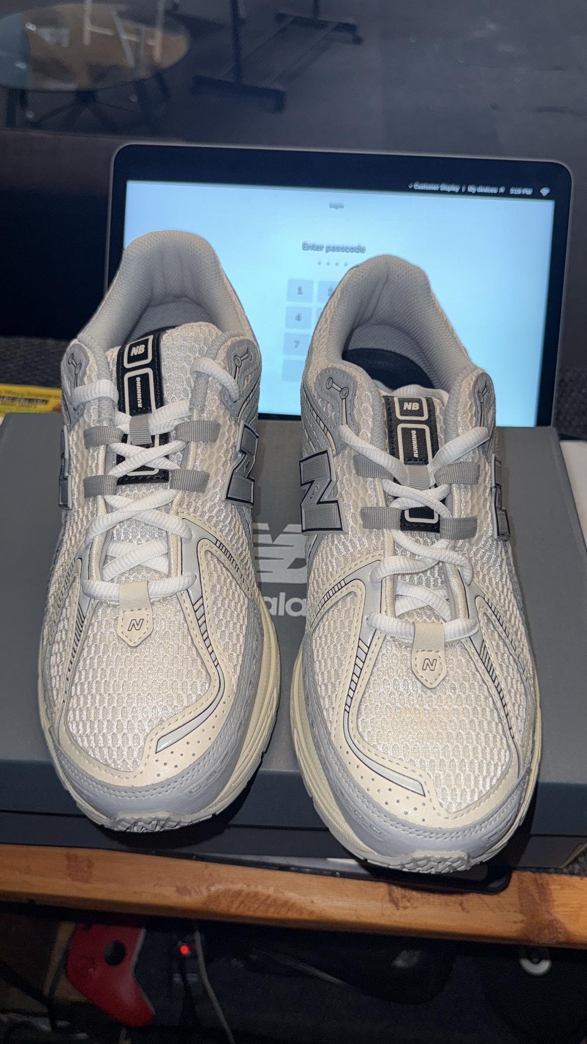 Pair #15