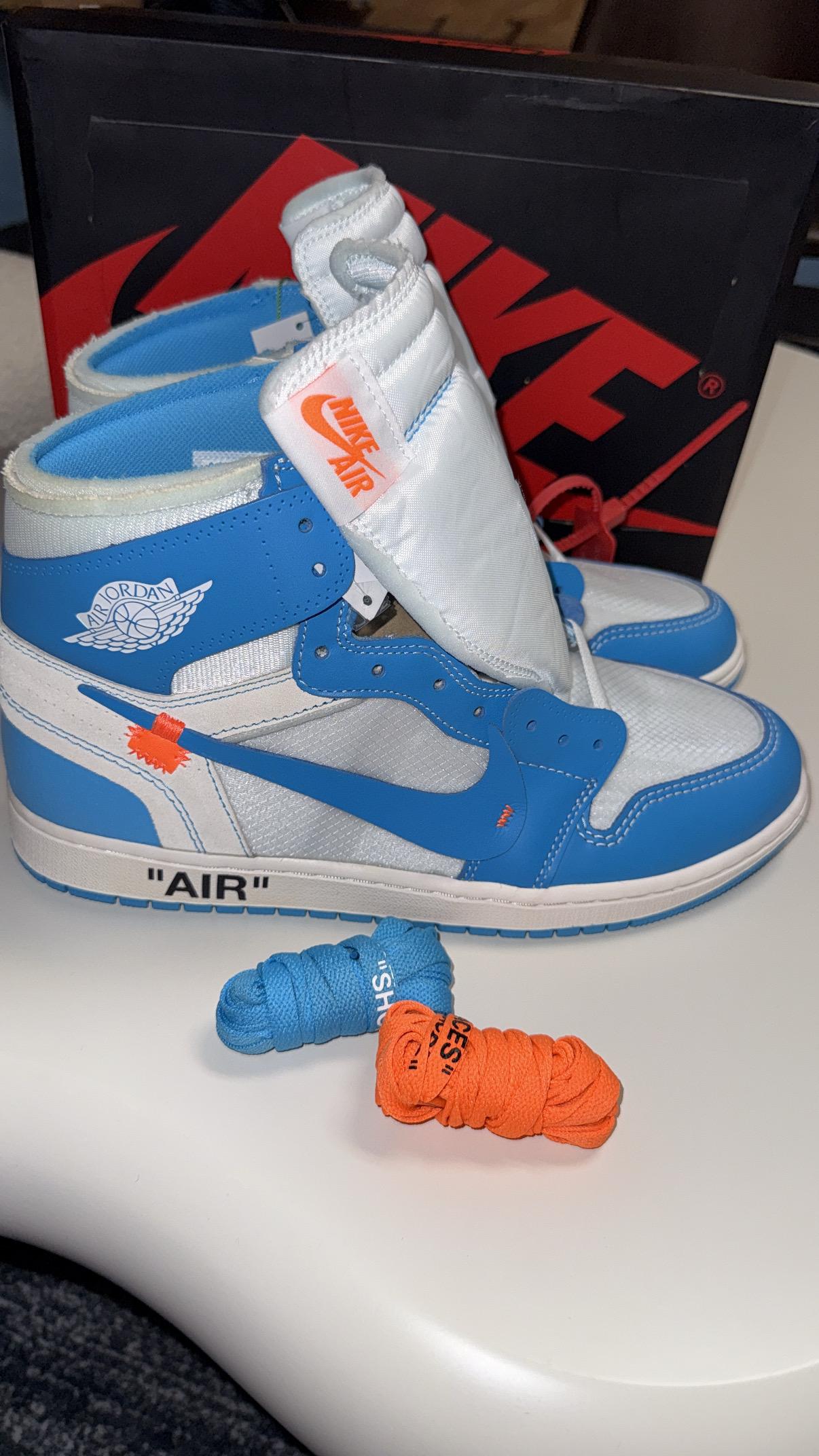 Pair #16