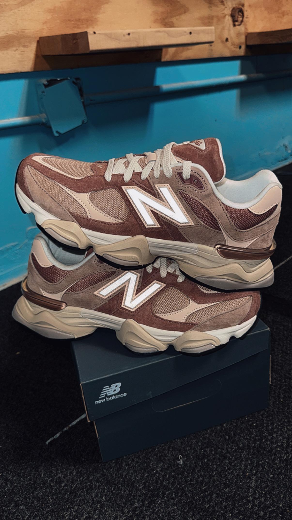 Pair #19