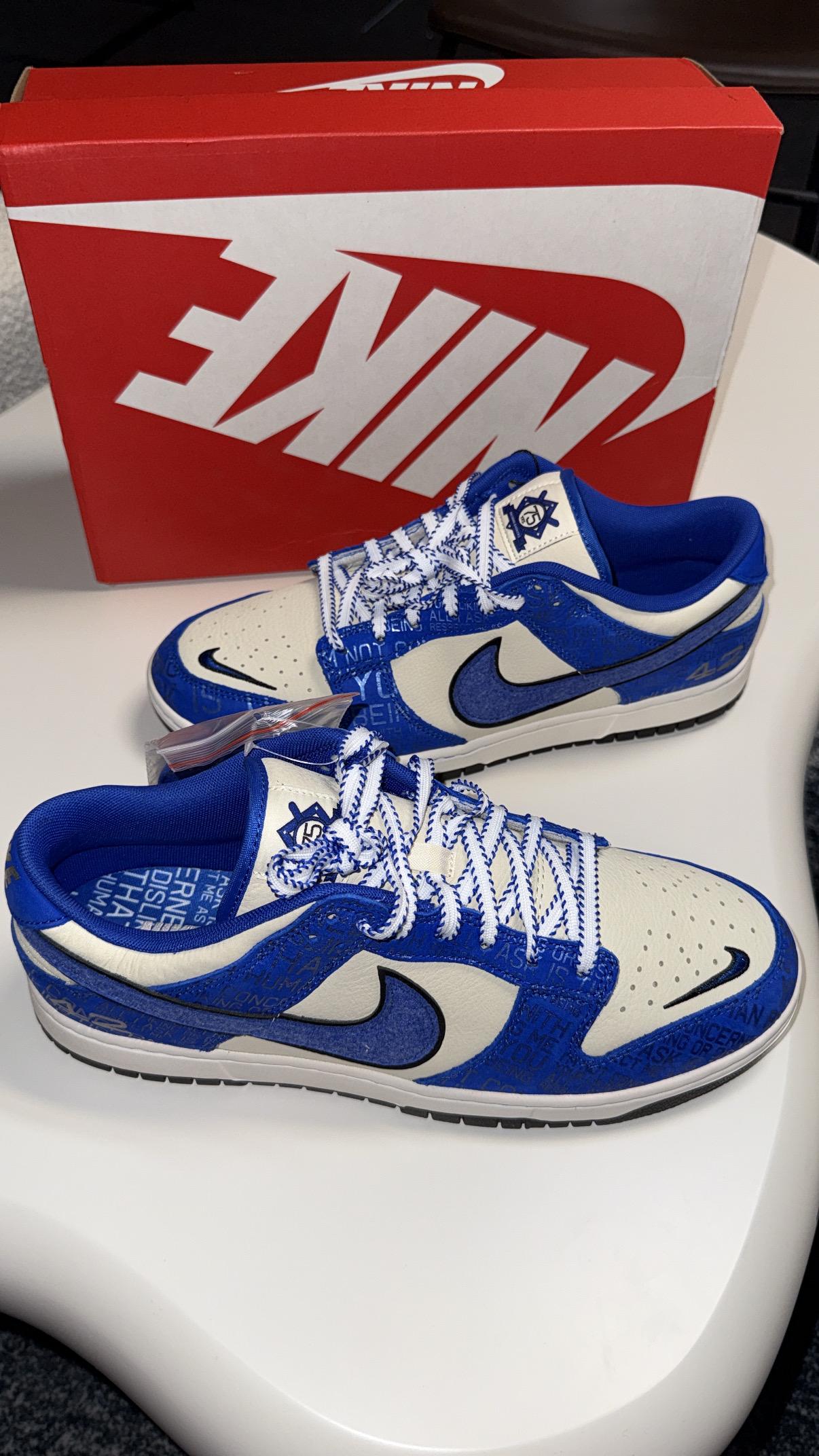 Pair #20