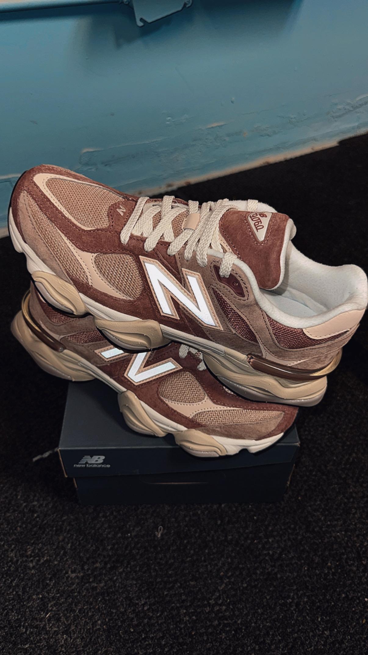 Pair #23