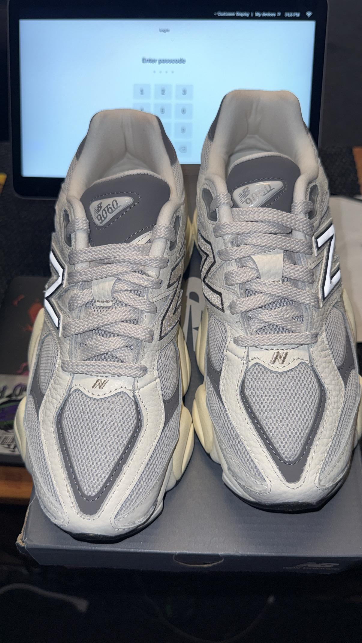 Pair #24