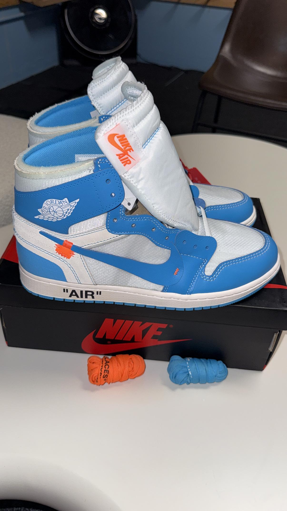 Pair #26