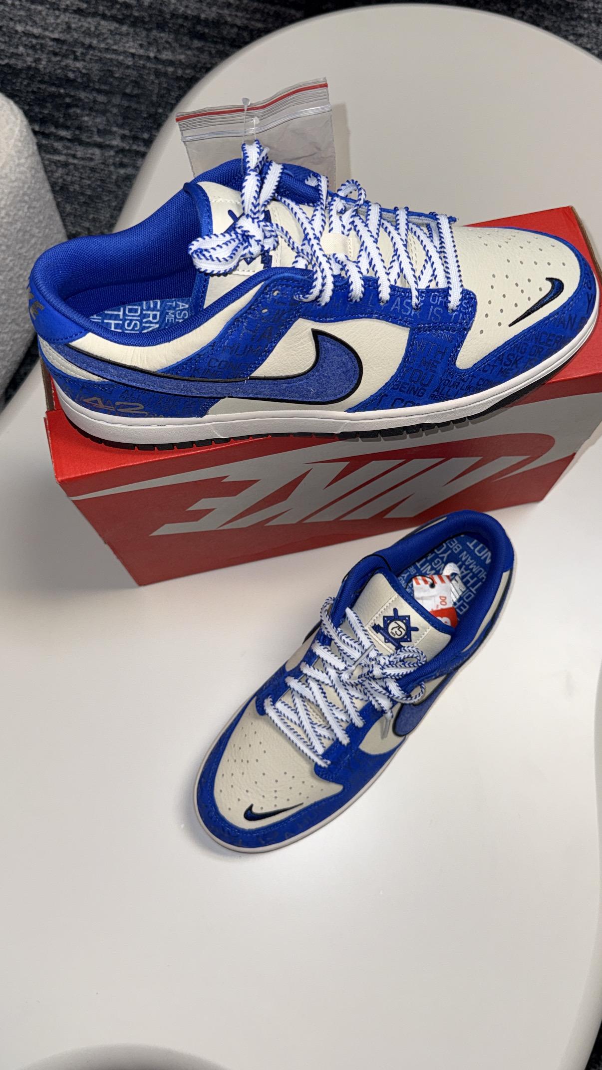 Pair #27