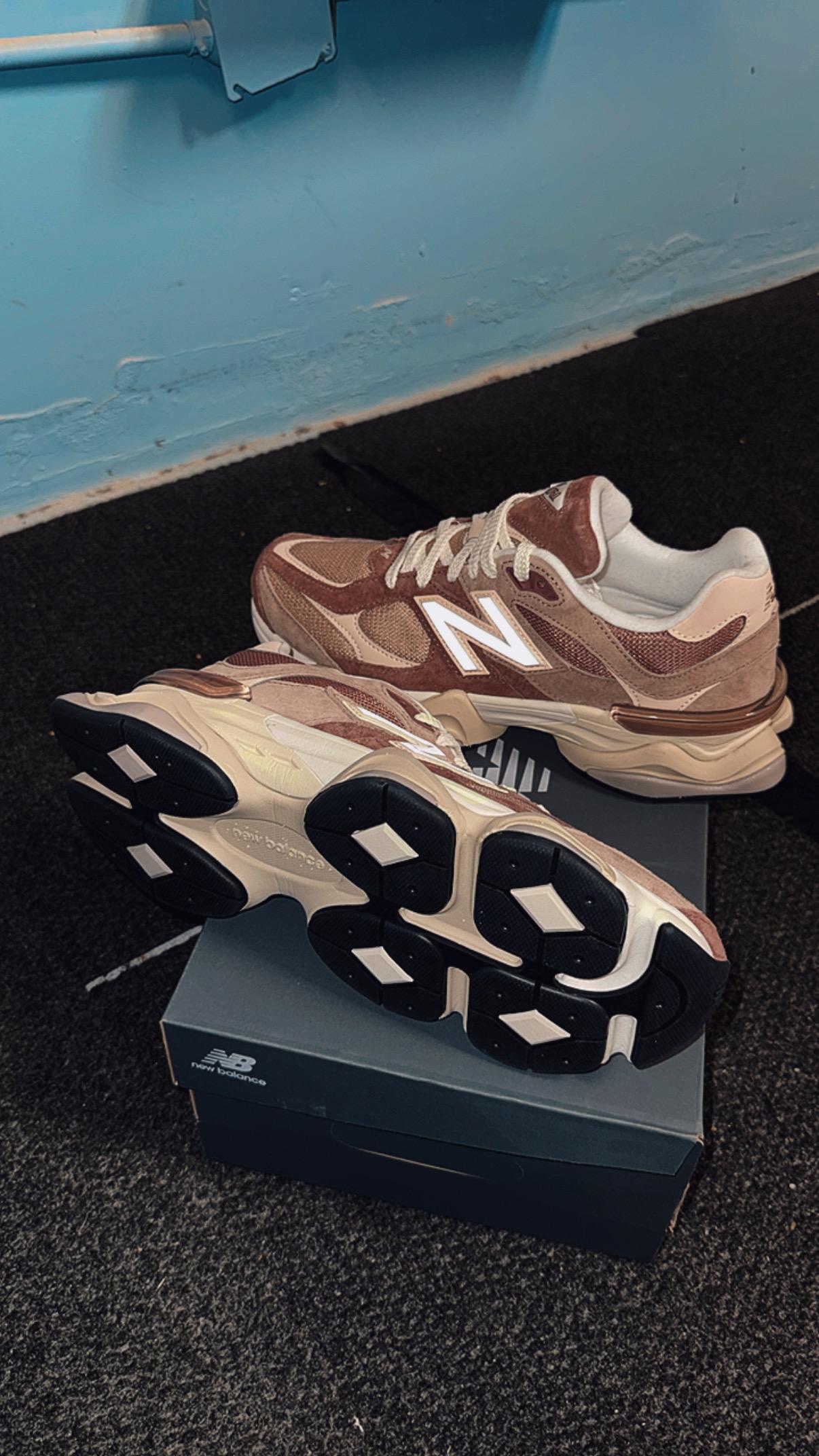 Pair #28