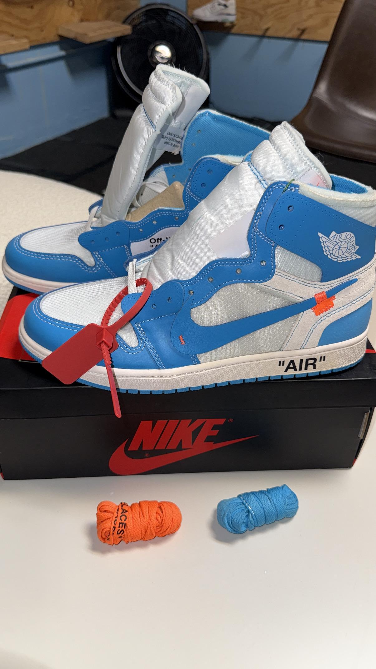 Pair #31